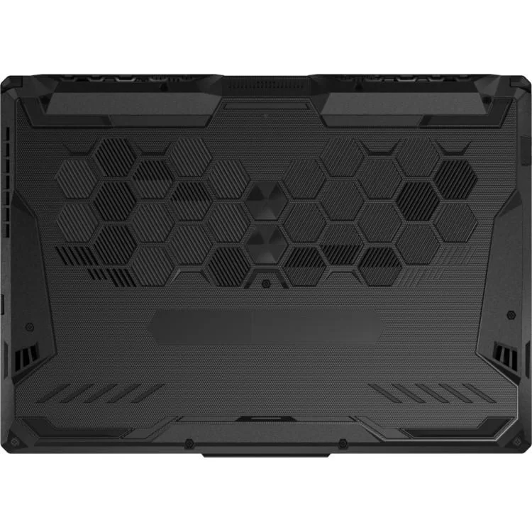 Ноутбук ASUS TUF Gaming A15 FA506NF-HN004 (90NR0JE7-M00320) - фото 10