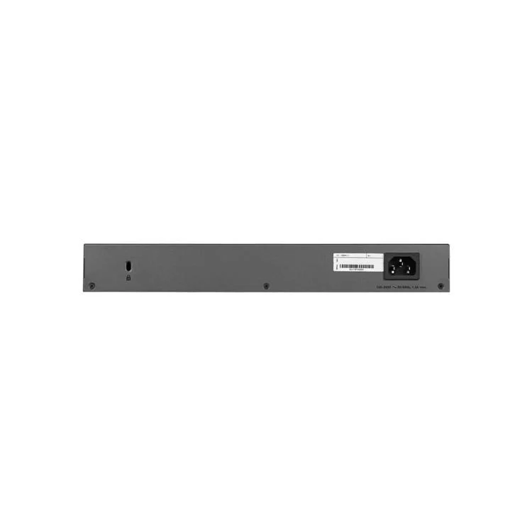 продаємо Комутатор мережевий Netgear XS508M-100EUS в Україні - фото 4