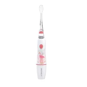 Електрична зубна щітка Grunhelm GKS-F3H