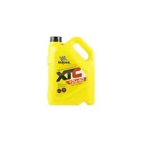Моторное масло BARDAHL XTC 10W40 5л (36243)