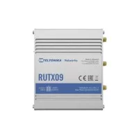 Маршрутизатор Teltonika RUTX09