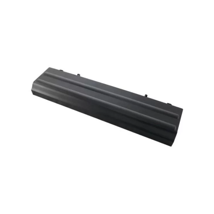 продаем Аккумулятор для ноутбука Dell E5440, E5540 5200mAh Extradigital (BND4010) в Украине - фото 4