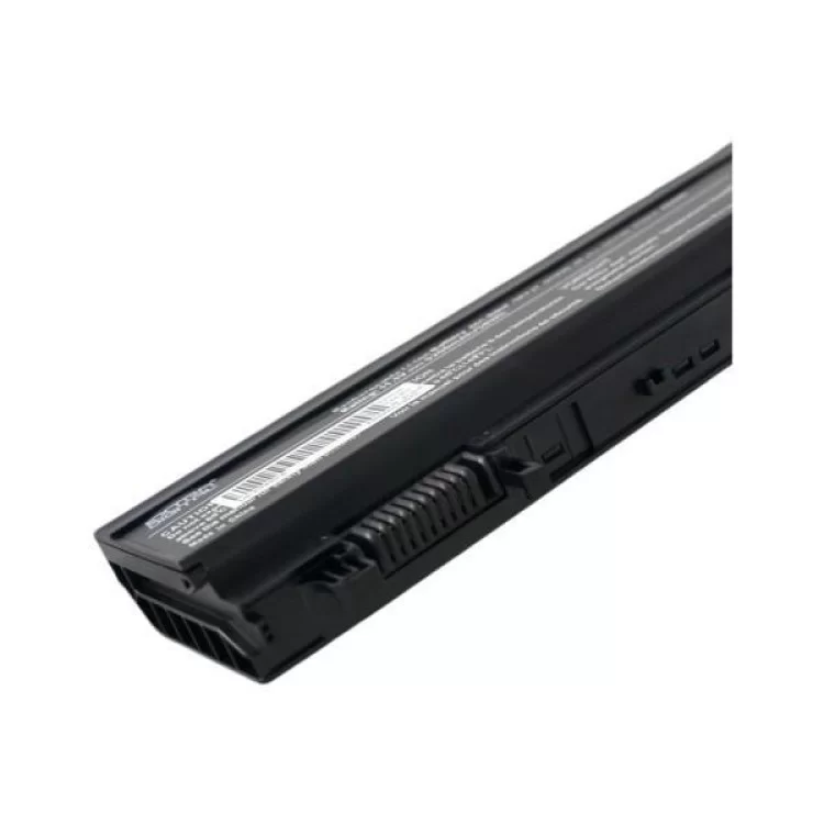 Аккумулятор для ноутбука Dell E5440, E5540 5200mAh Extradigital (BND4010) отзывы - изображение 5