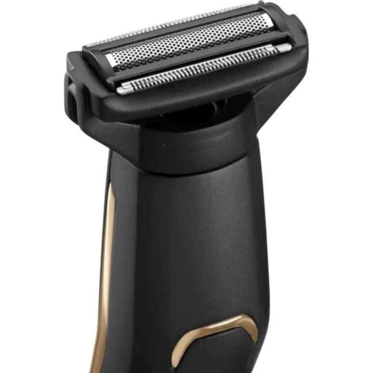 Машинка для стрижки Babyliss MT860E ціна 4 078грн - фотографія 2