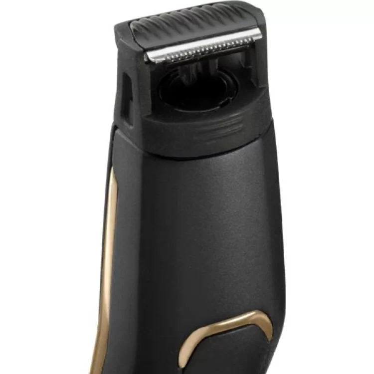 в продажу Машинка для стрижки Babyliss MT860E - фото 3