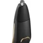 Машинка для стрижки Babyliss MT860E