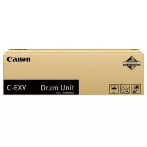 Оптический блок (Drum) Canon C-EXV51 DrumUnit (0488C002)