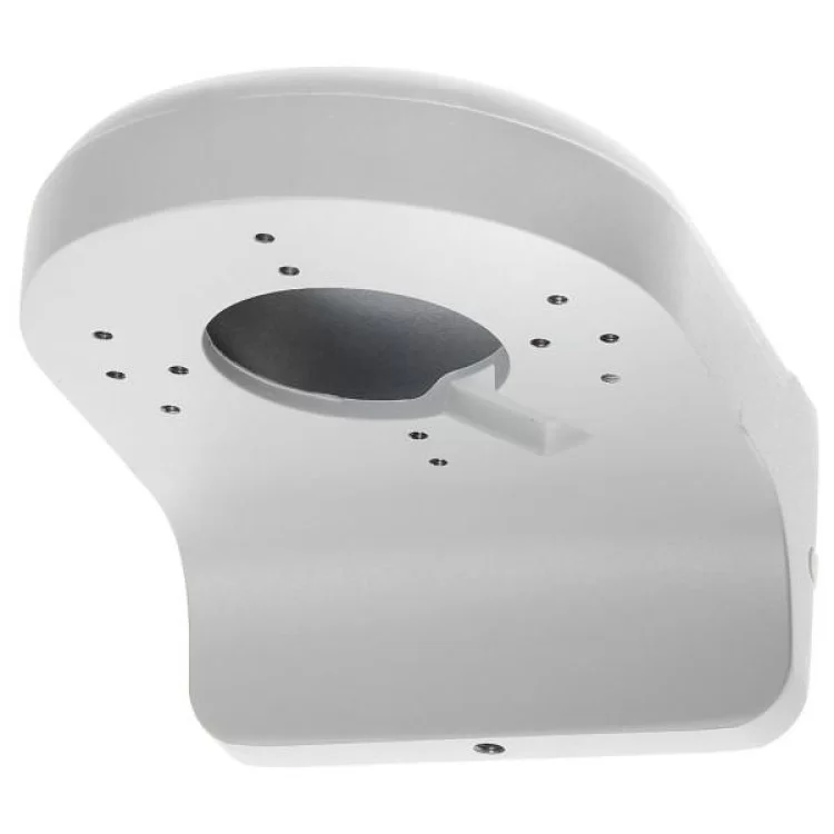 Кріплення для відеокамери Dahua PFB204W Кріплення для відеокамери Dahua PFB204W