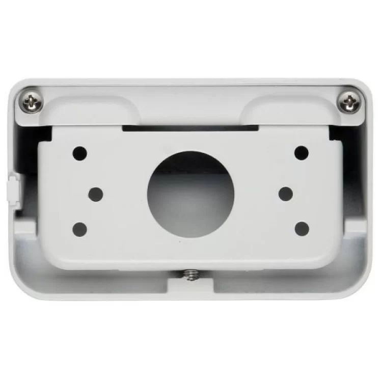 продаем Крепление для видеокамеры Dahua PFB204W в Украине - фото 4