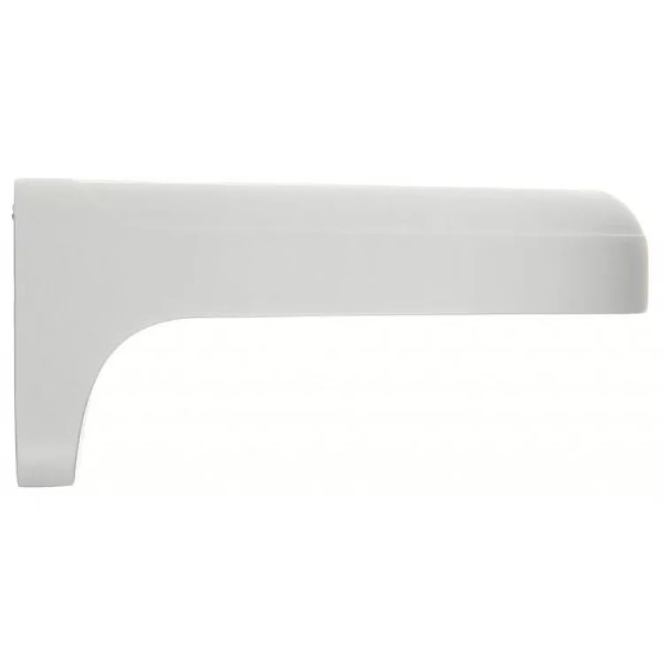 Крепление для видеокамеры Dahua PFB204W отзывы - изображение 5