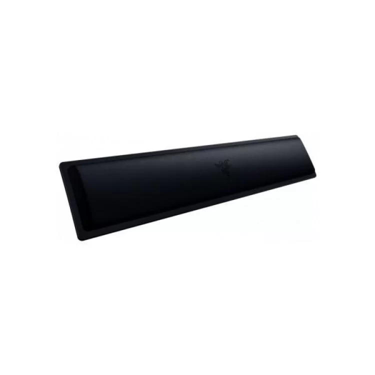 в продаже Подставка под запястья Razer Wrist Rest Leatherette Black (RC21-01470200-R3M1) - фото 3