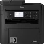 Многофункциональное устройство Canon i-SENSYS MF267dw c Wi-Fi (5938C008)