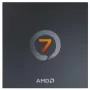 Процессор AMD Ryzen 7 7700 (100-100000592BOX)