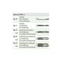 Радіатор опалення Kermi Therm-X2 Profil-V, FTV, 22 тип, 500x1400мм (FTV220501401R2Z)