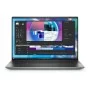 Ноутбук Dell Precision 5680 (210-BGWL_i7321TB)