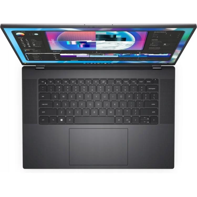 продаємо Ноутбук Dell Precision 5680 (210-BGWL_i7321TB) в Україні - фото 4