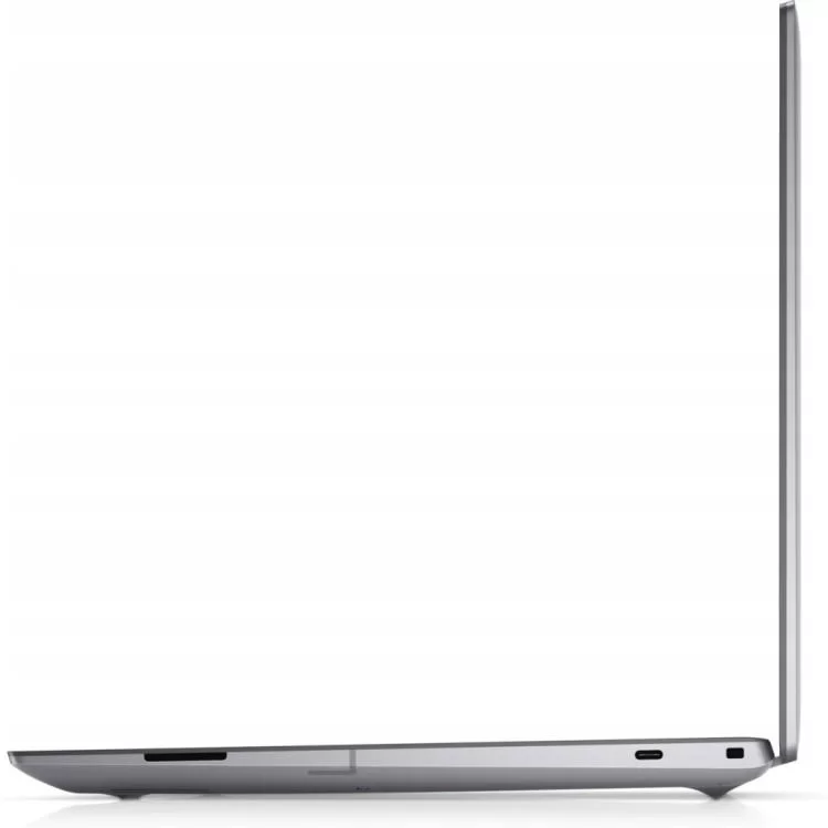 Ноутбук Dell Precision 5680 (210-BGWL_i7321TB) інструкція - картинка 6