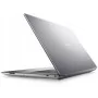 Ноутбук Dell Precision 5680 (210-BGWL_i7321TB)