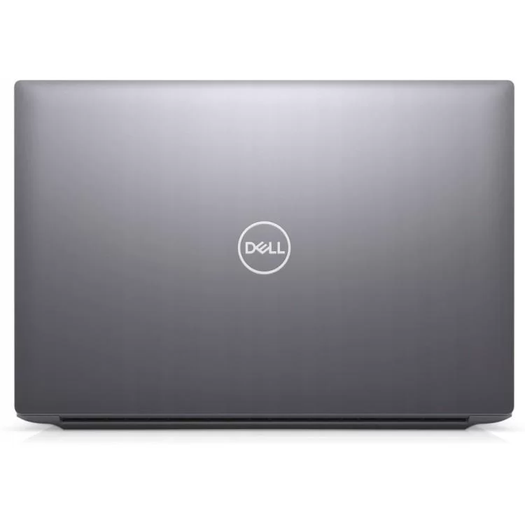 Ноутбук Dell Precision 5680 (210-BGWL_i7321TB) - фото 9