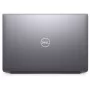 Ноутбук Dell Precision 5680 (210-BGWL_i7321TB)