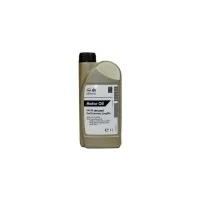 Моторное масло General Motors dexos2 5W-30, 1л (7153)