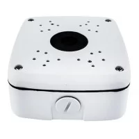 Кріплення для відеокамери Greenvision GV-OUT-006