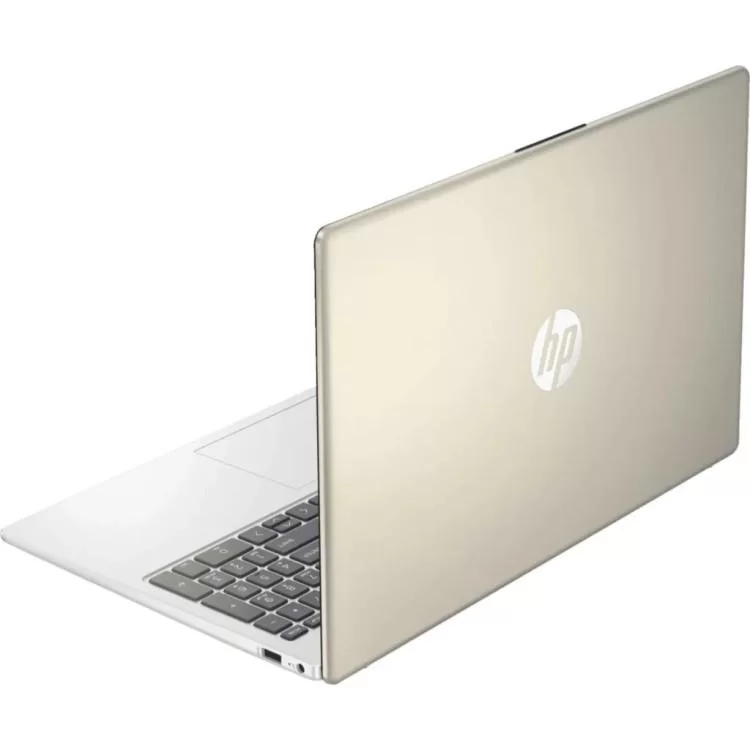 Ноутбук HP 15-fc0064ua (A1WC0EA) відгуки - зображення 5