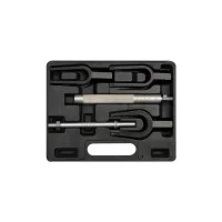 Автомобільний знімач Yato рульових тяг (YT-0616)