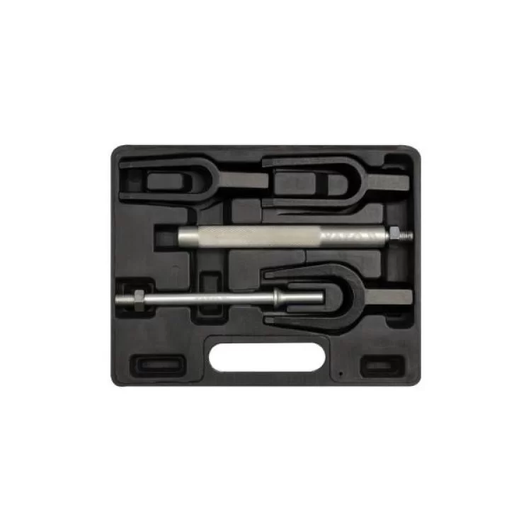 Автомобільний знімач Yato рульових тяг (YT-0616)