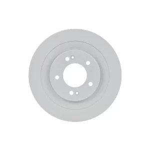 Тормозной диск Bosch 0 986 479 A46