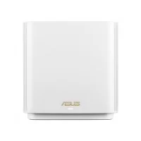 Маршрутизатор ASUS ZenWiFi XT9 1PK (90IG0740-MO3B60)