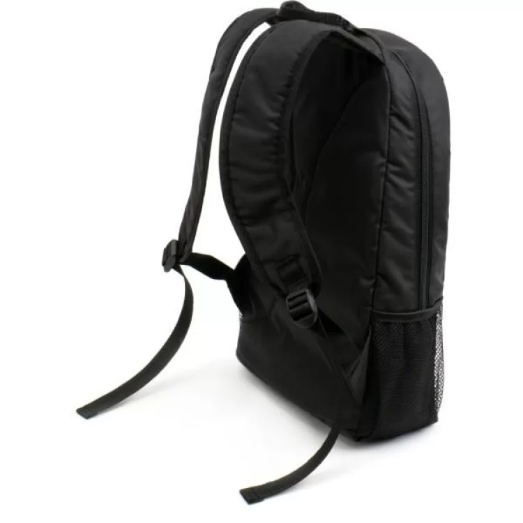 Рюкзак для ноутбука Vinga 15.6" NBP315 Black (NBP315BK) відгуки - зображення 5