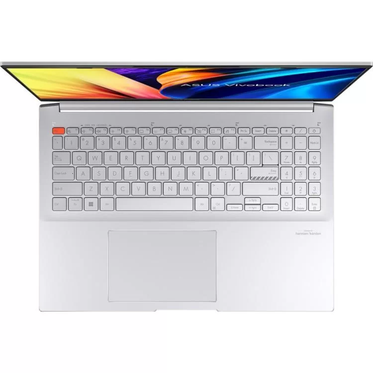 продаем Ноутбук ASUS Vivobook Pro 16 K6602VU-KV101 (90NB1152-M004H0) в Украине - фото 4