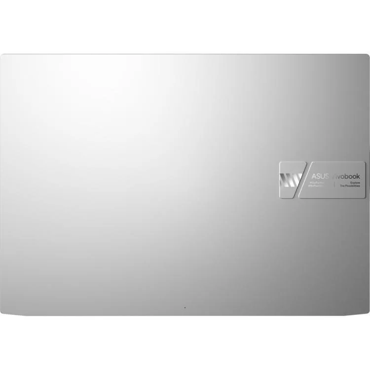 Ноутбук ASUS Vivobook Pro 16 K6602VU-KV101 (90NB1152-M004H0) огляд - фото 8