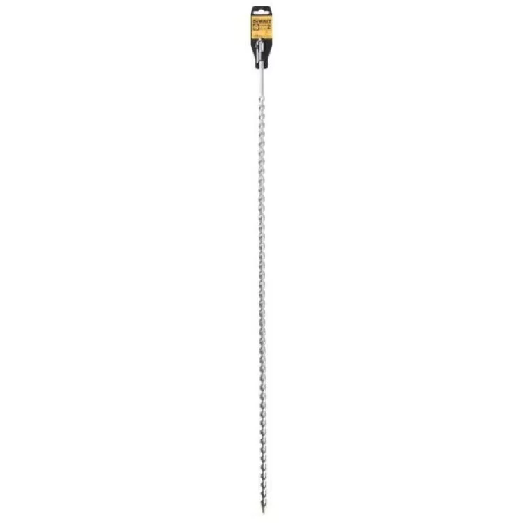 Бур DeWALT SDS-Plus EXTREME2, 14х950х1000мм (DT9572)