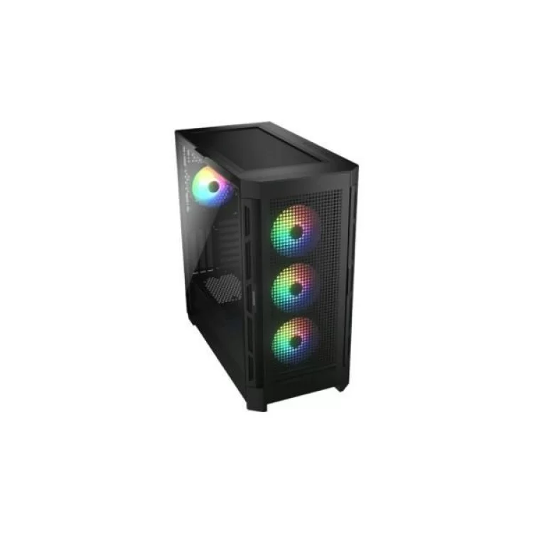 в продажу Корпус Cougar Airface Pro RGB - фото 3