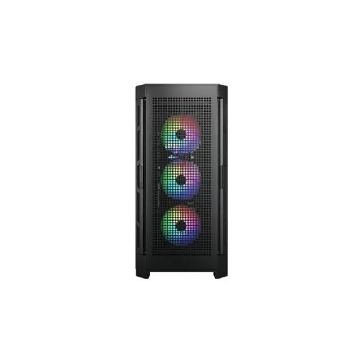 продаємо Корпус Cougar Airface Pro RGB в Україні - фото 4