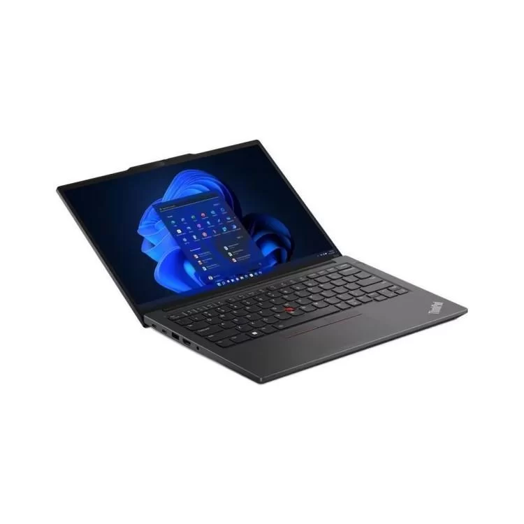 Ноутбук Lenovo ThinkPad E14 G5 (21JR0034RA) цена 48 830грн - фотография 2
