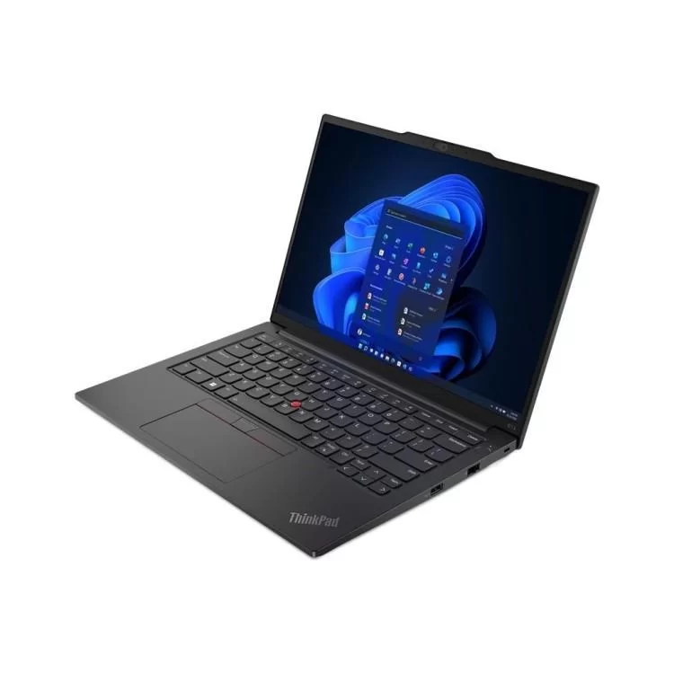 в продаже Ноутбук Lenovo ThinkPad E14 G5 (21JR0034RA) - фото 3