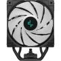 Кулер для процессора Deepcool AG500 DIGITAL ARGB