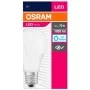 Лампочка Osram LED VALUE (4052899971035)