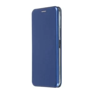 Чохол до мобільного телефона Armorstandart G-Case Vivo Y21 Blue (ARM60788)