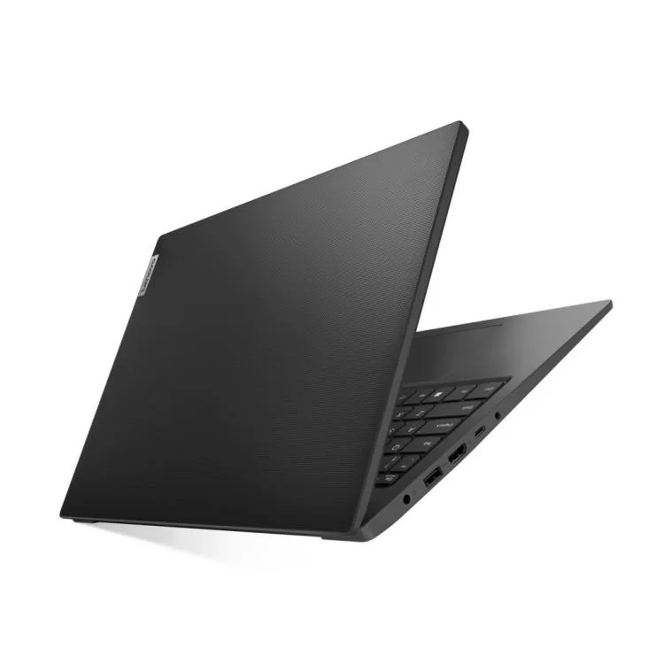 Ноутбук Lenovo V15 G4 AMN (82YU00YGRA) ціна 51 658грн - фотографія 2