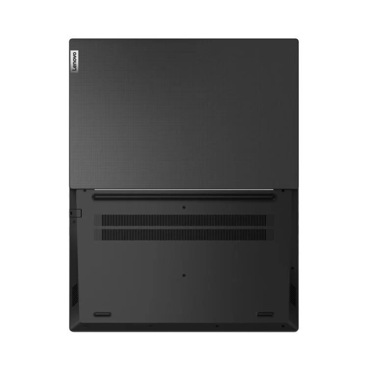 Ноутбук Lenovo V15 G4 AMN (82YU00YGRA) - фото 11