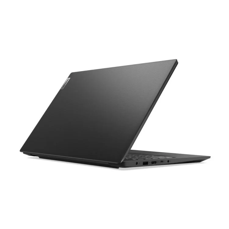 Ноутбук Lenovo V15 G4 AMN (82YU00YGRA) - фото 12