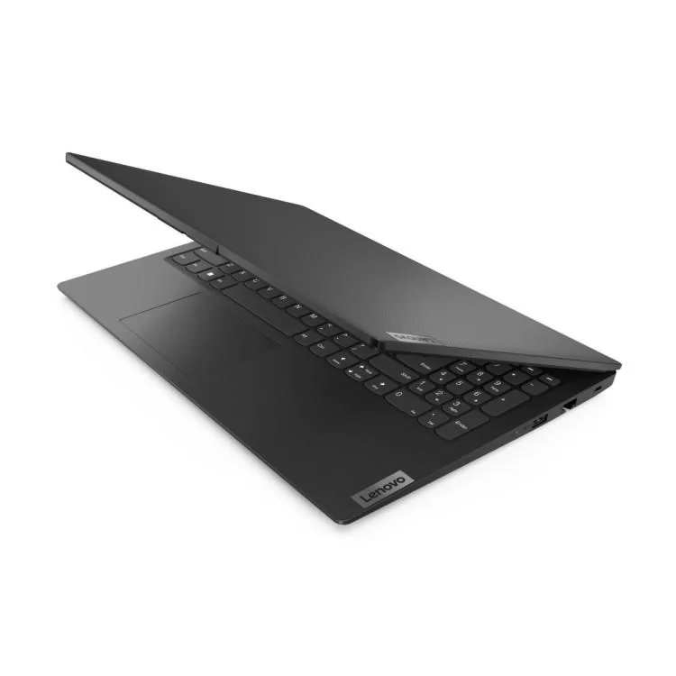 в продаже Ноутбук Lenovo V15 G4 AMN (82YU00YGRA) - фото 3