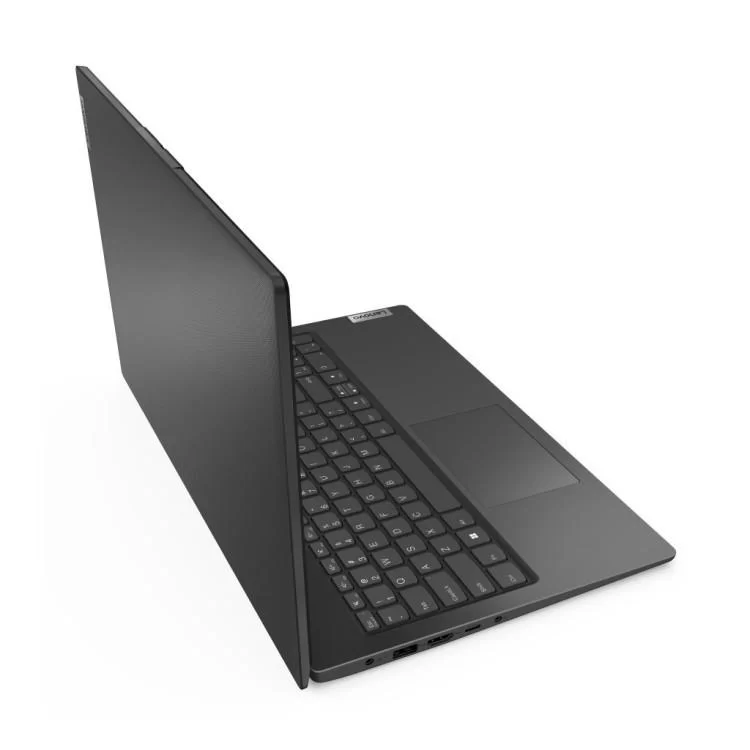 продаємо Ноутбук Lenovo V15 G4 AMN (82YU00YGRA) в Україні - фото 4