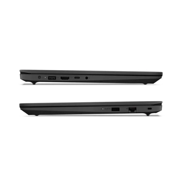 Ноутбук Lenovo V15 G4 AMN (82YU00YGRA) огляд - фото 8