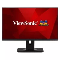 Монитор ViewSonic VG2448A-2