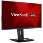 Монитор ViewSonic VG2448A-2